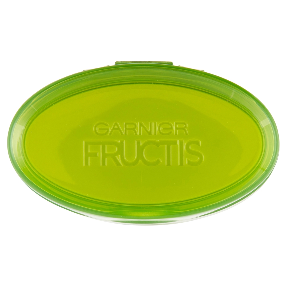 Garnier Fructis Shampoo Forti & Brillanti, shampoo fortificante per capelli normali,  250 ml